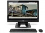 hpz1 hpz1