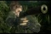 MGS 3D MGS 3D