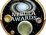 Nebula Award Logo Nebula Award Logo