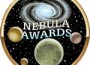 Nebula Award Logo