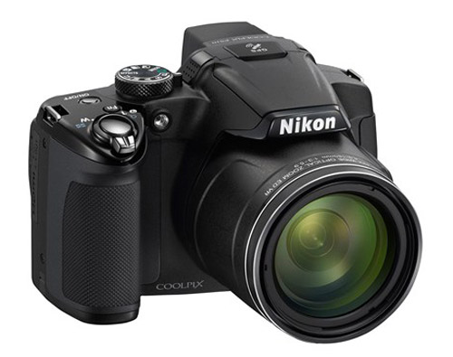 nikonp510-lg1