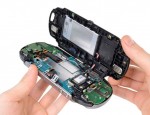 psvita-teardownlg2 psvita-teardownlg2