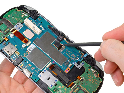 psvita-teardownlg3