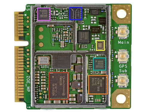 psvita-teardownlg5