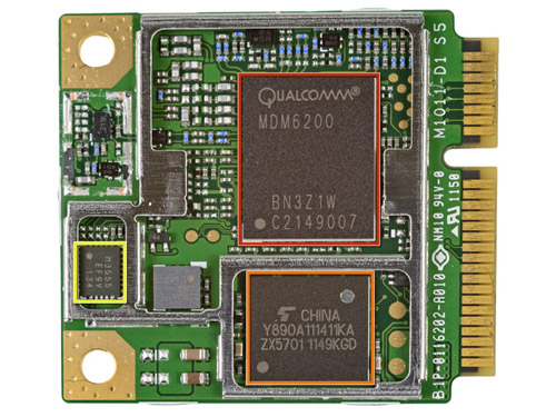 psvita-teardownlg6