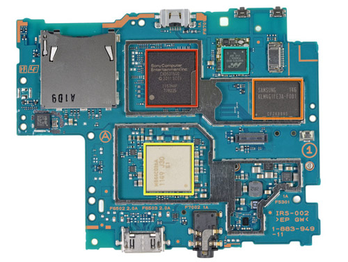 psvita-teardownlg7