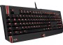 razermeblackwidow razermeblackwidow