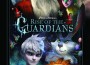 riseoftheguardiansposter