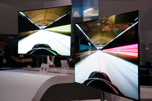 samsungsuperoledtv-lg2