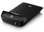 seagategoflexthunderboltadapter-lg seagategoflexthunderboltadapter-lg