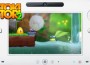 Toki Tori Wii U Toki Tori Wii U
