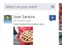 wpfacebook23 wpfacebook23