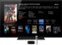 appletv2012-step1-hero appletv2012-step1-hero
