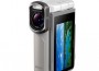 sonywaterproofhandycam