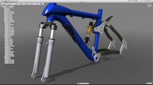 Autodesk-InventorFusion-inline2