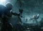 Crysis 3 Crysis 3