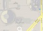 Google-MapsGL-inline1