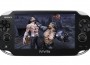 PS-Vita-Mortal-kombat PS-Vita-Mortal-kombat
