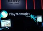 PlayMemories Online PlayMemories Online