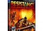 Resistance-Burning-Skies-insert Resistance-Burning-Skies-insert