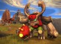 Skylanders Skylanders