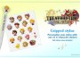 Theatrhythm Final Fantasy, Theatrhythm Final Fantasy,