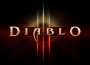 diablo-3-logo-530w