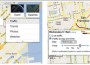 googlemaps-typicaltrafficlg1