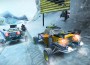 motorstorm_ae_impressions motorstorm_ae_impressions
