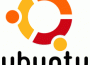 ubuntu-logo-opera ubuntu-logo-opera