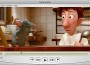 QuickTime Windows