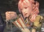 Final Fantasy XIII-2 Final Fantasy XIII-2