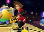 Kingdom Hearts 3D Dream Drop Distance Kingdom Hearts 3D Dream Drop Distance