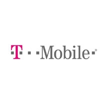 T-Mobile Logo