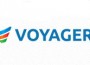 Voyager Mobile Logo Voyager Mobile Logo