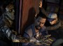 Walking_Dead_Game_42611 Walking_Dead_Game_42611