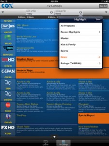 coxipadapp
