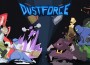 dustforce