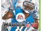 maddenx-wide-community maddenx-wide-community