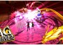 Persona 4 Golden Persona 4 Golden