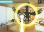 Pokemon Dream Radar Pokemon Dream Radar