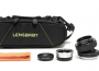 Lensbaby Pro Effects Kit Lensbaby Pro Effects Kit