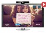 skypexfinity skypexfinity