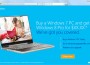 win8upgrade win8upgrade