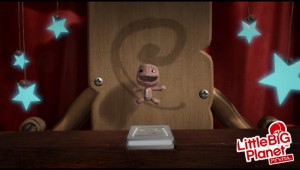 LBPVita-E3
