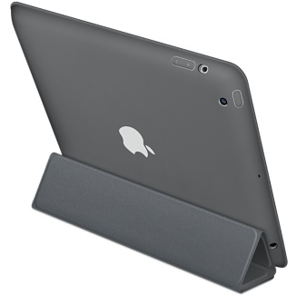 Smart Case