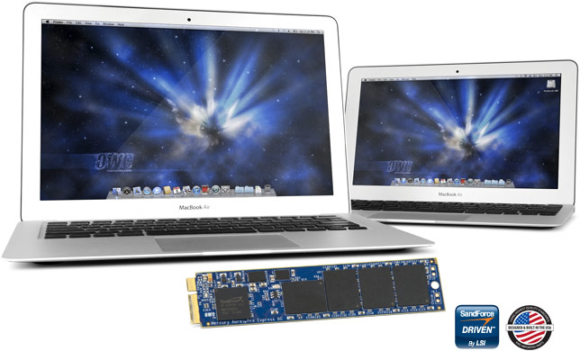 OWC-2012MBA-SSDs-inline