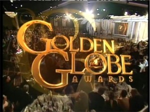 Golden-Globe-opening