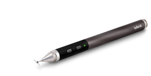 Jot Touch
