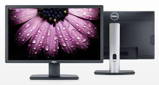 dell-u2713hm-hero